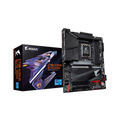 Gigabyte Z790 Aorus Elite DDR4 Motherboard Z790-AORUS-ELITE-DDR4 [PC]