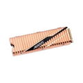 Gigabyte Aorus M.2 NVMe PCIe Gen4 SSD 1TB [PC]