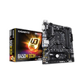 Gigabyte B450M DS3H Motherboard [PC]