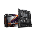 Gigabyte B550 AORUS ELITE AX V2 AMD Ryzen ATX Motherboard 4xDDR4 4xSATA 2xM.2 DP HDMI LAN RAID 3xPCIEx16 4xUSB3.2 [PC]