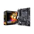 Gigabyte GA-B450M S2H Motherboard [PC]