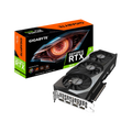 Gigabyte GeForce RTX 3070 Gaming OC 8GB V2 GV-N3070GAMING-OC-8GD-V2 LHR