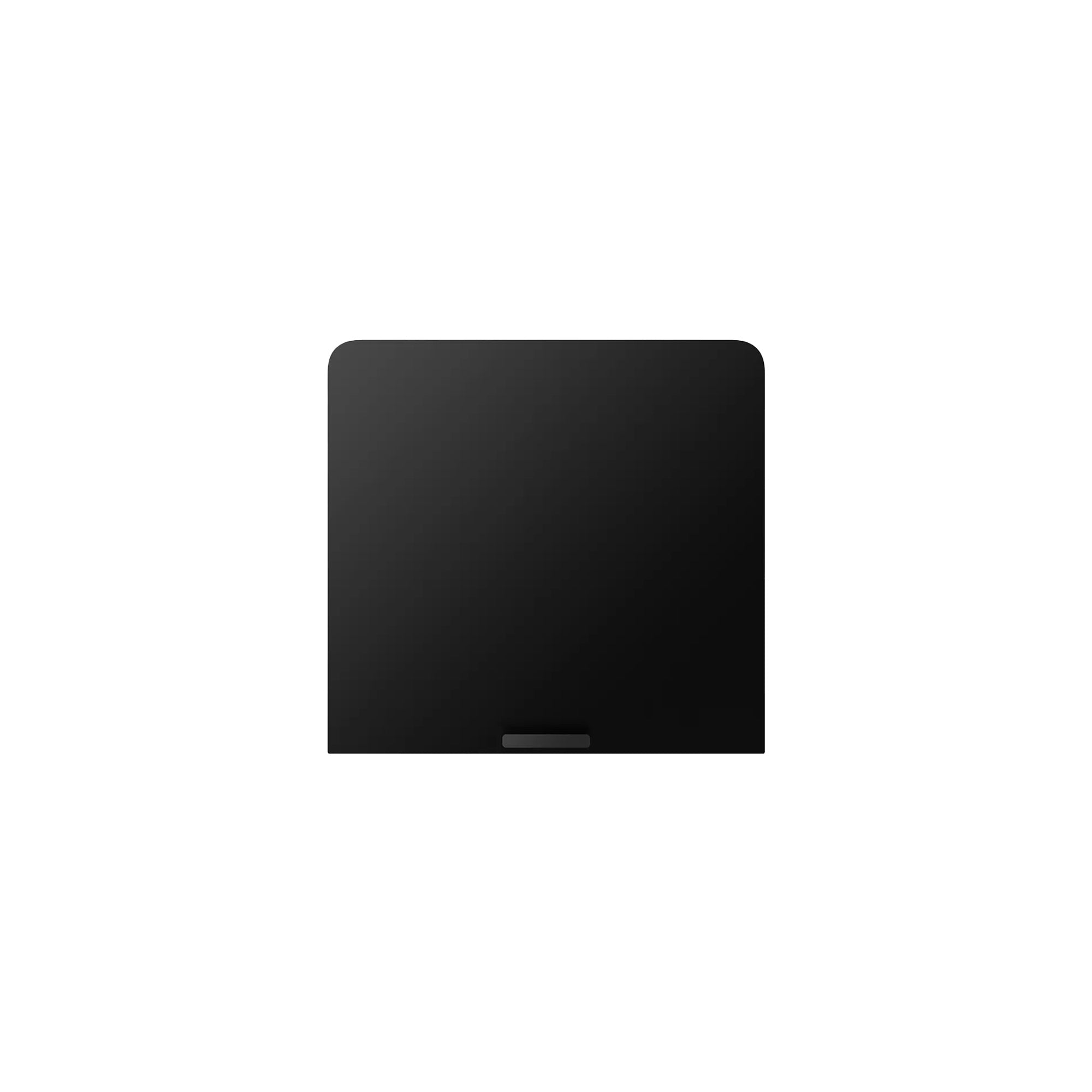 Bambu Lab Glass Cover Plate H2 Series