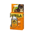 Gorilla Glue (59ml)