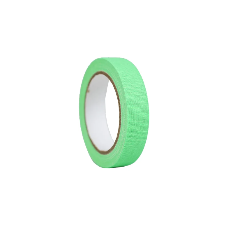 UV Textile Tape 15mm
