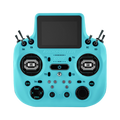 RadioMaster GX15 Radio Controller