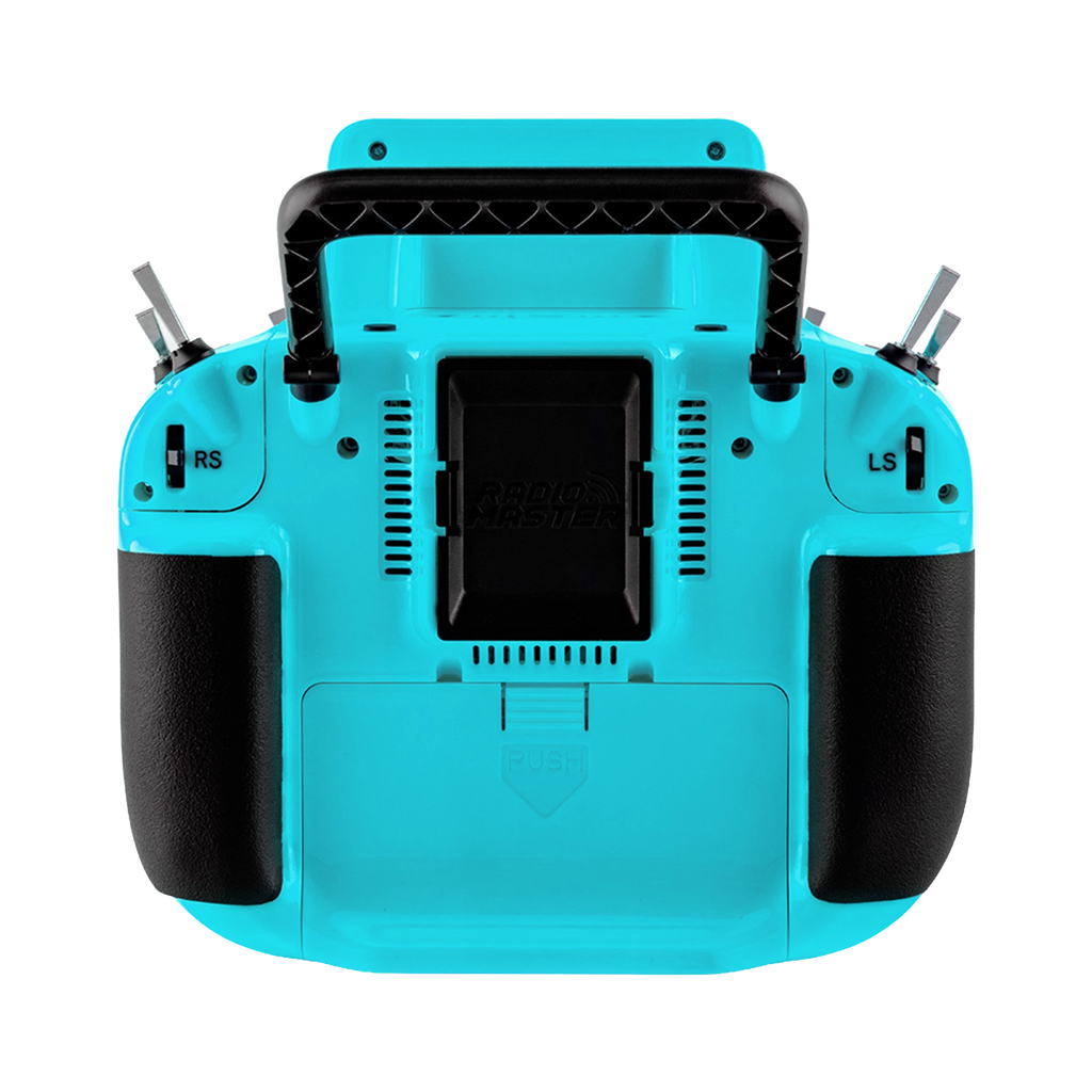 RadioMaster GX15 Radio Controller