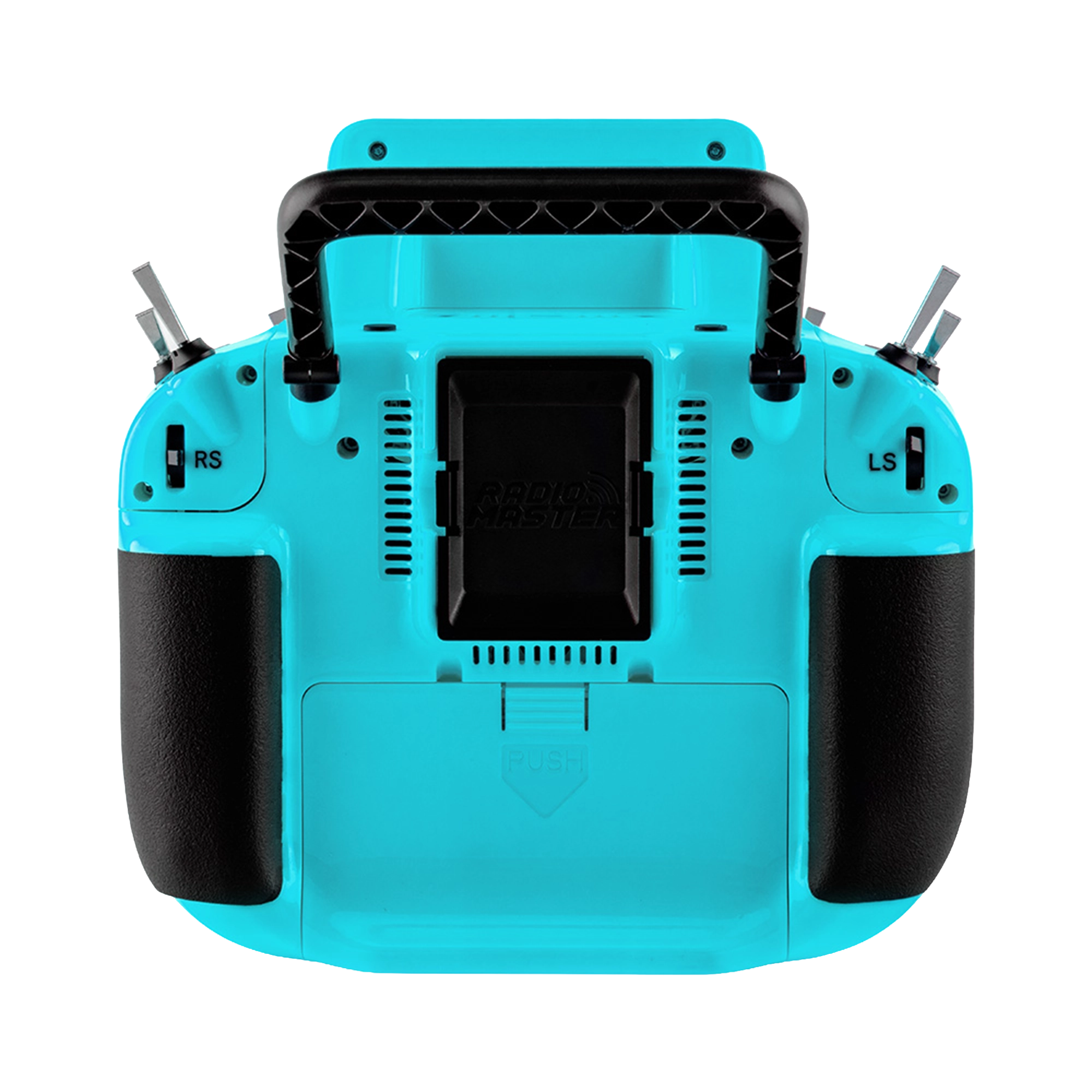 RadioMaster GX15 Radio Controller