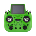 RadioMaster GX15 Radio Controller (Batteries Not Included)