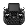 RadioMaster GX15 MAX Radio Controller (Batteries Not Included)