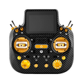 RadioMaster GX15 MAX Radio Controller (Batteries Not Included)