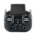 RadioMaster GX15 MAX Radio Controller