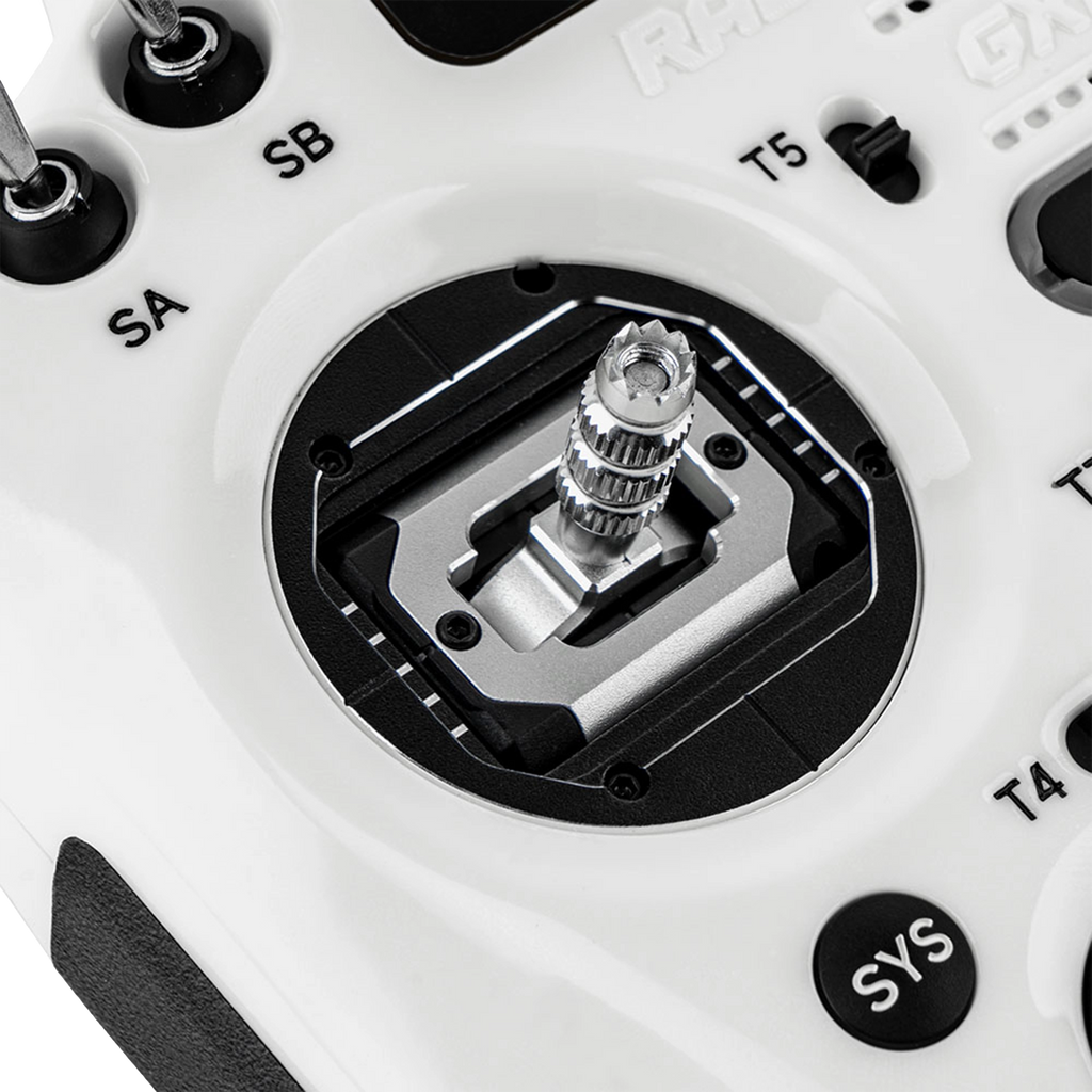 RadioMaster GX15 Radio Controller