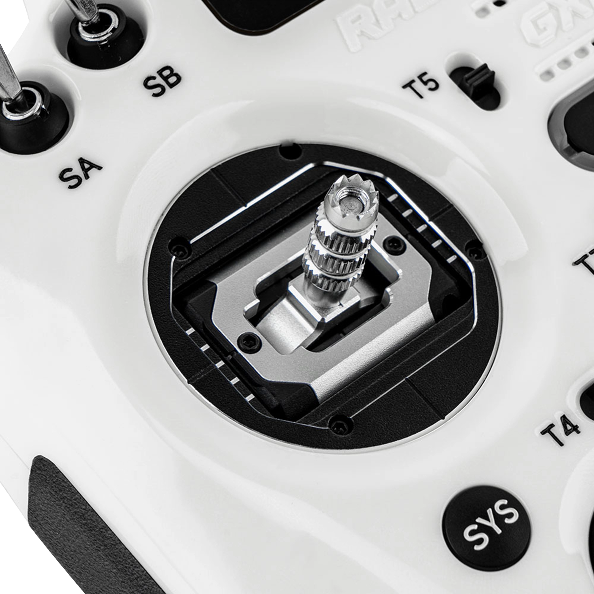 RadioMaster GX15 Radio Controller