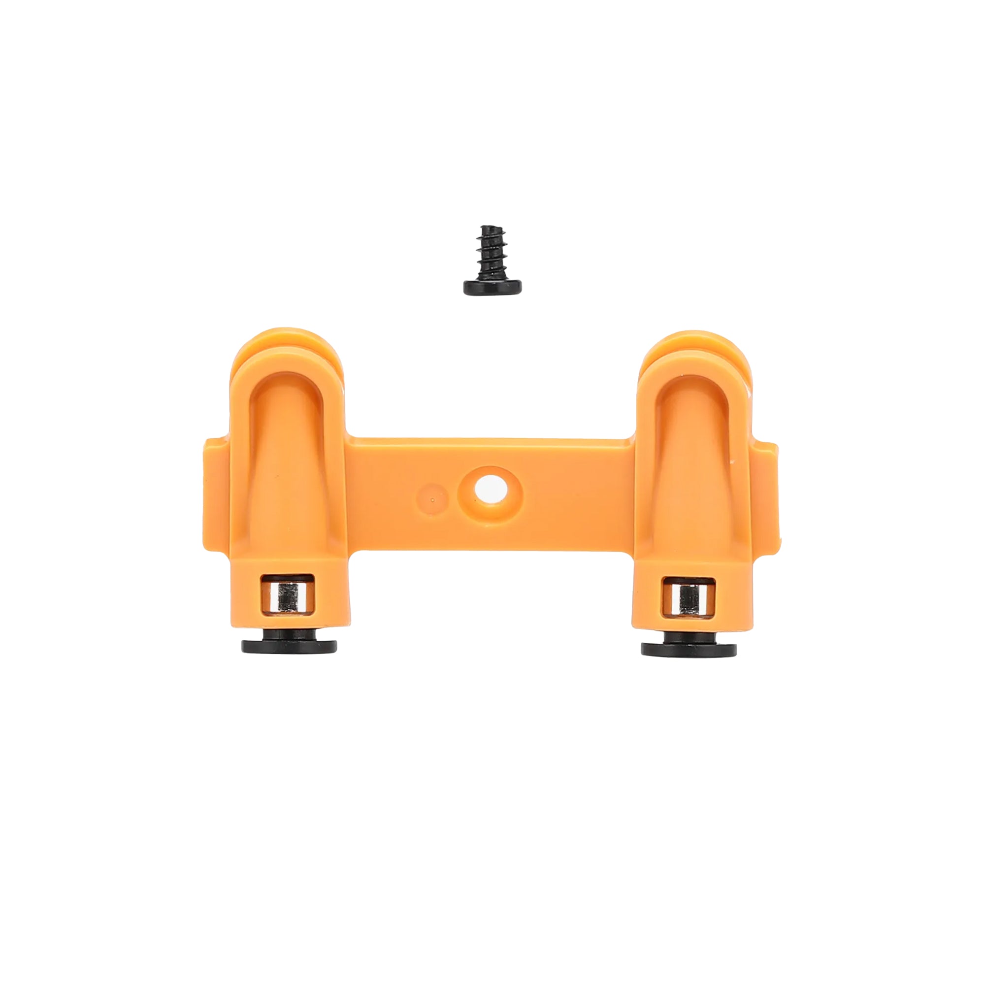 Bambu Lab H2 PTFE Tube Coupler H2 Series