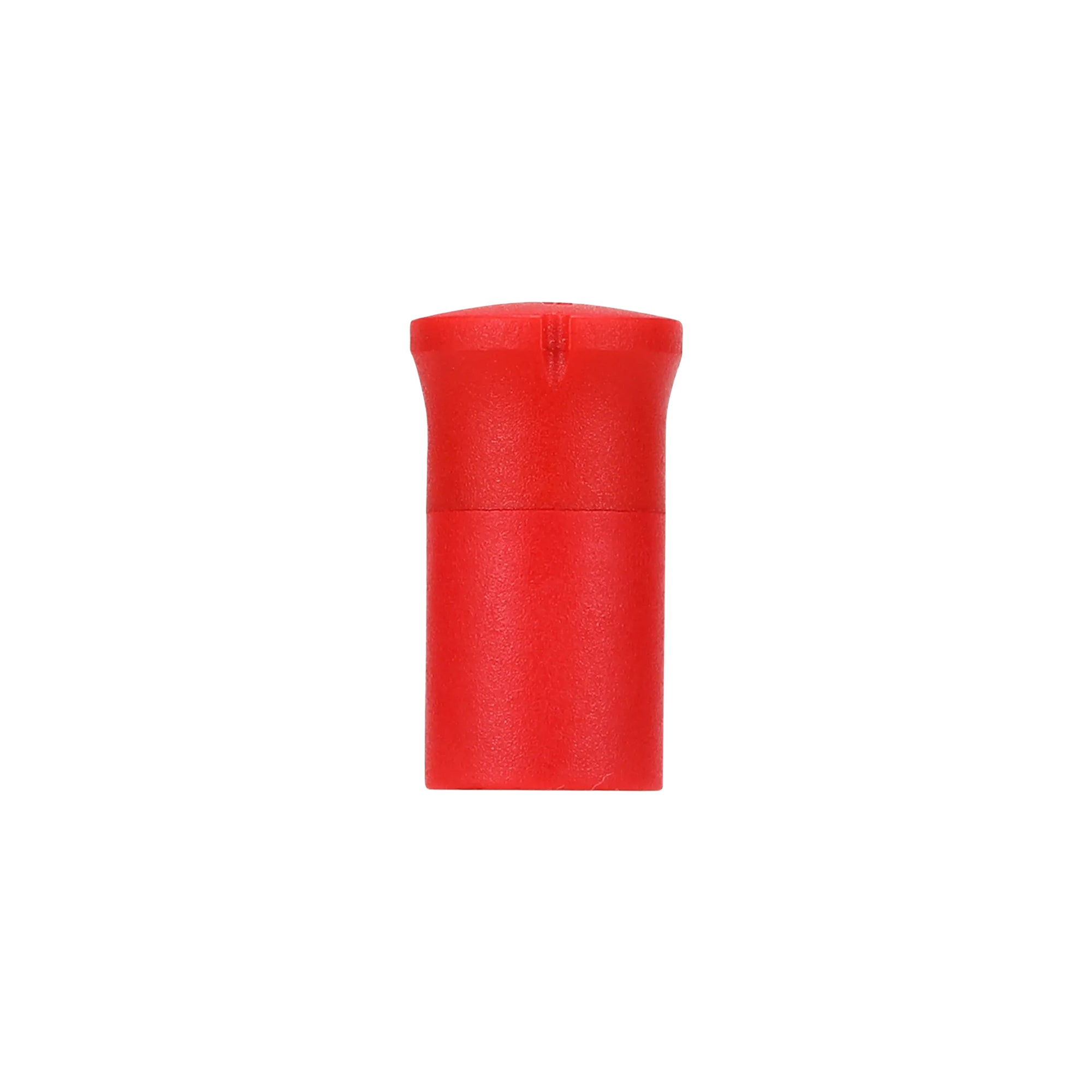 Bambu Lab H2 Safety Key H2 Laser Series