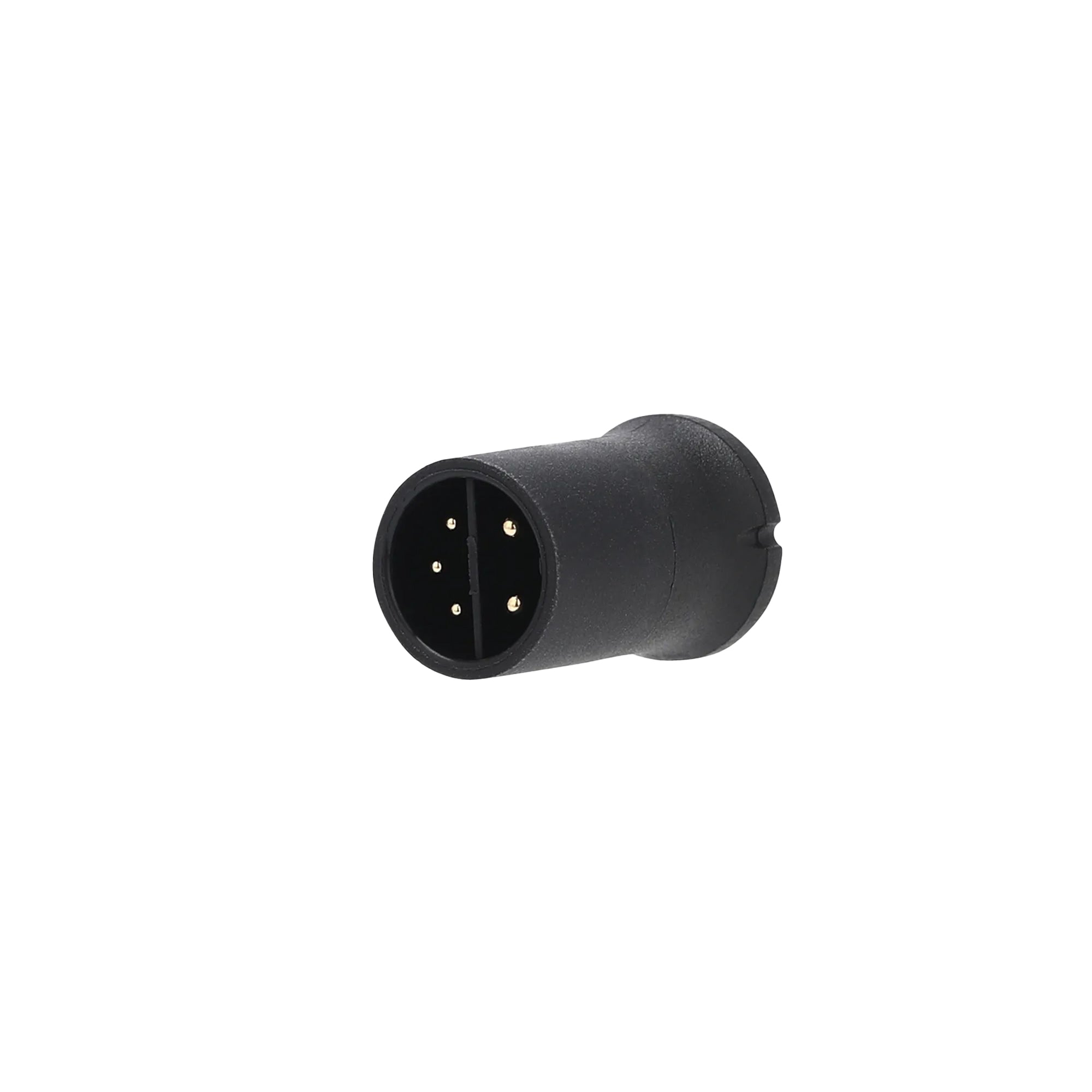 Bambu Lab H2 Safety Key H2 Laser Series