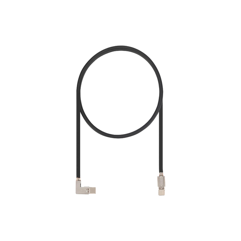 Bambu Lab USB-C Cable H2S Series