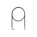 Bambu Lab USB-C Cable H2S Series
