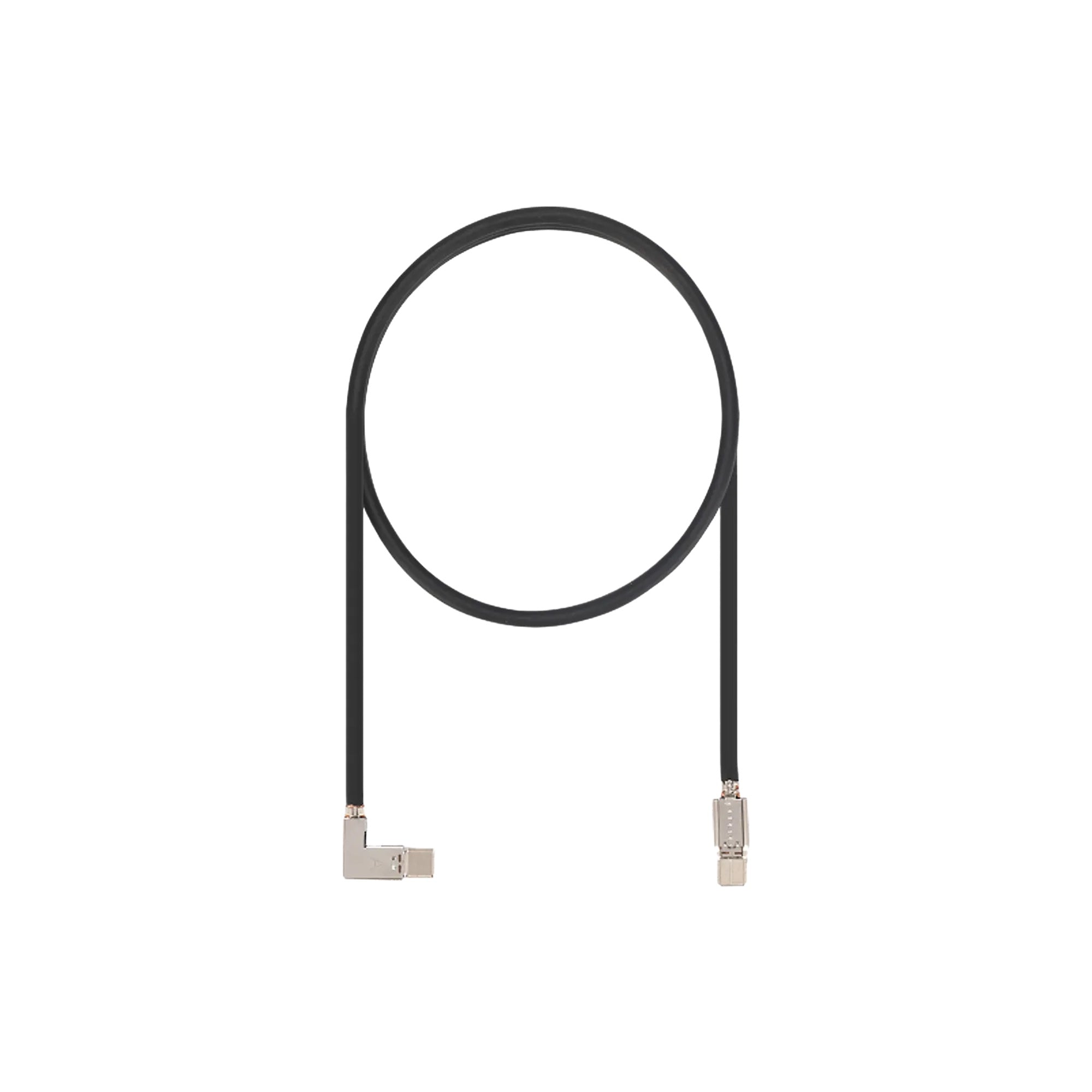 Bambu Lab USB-C Cable H2S Series