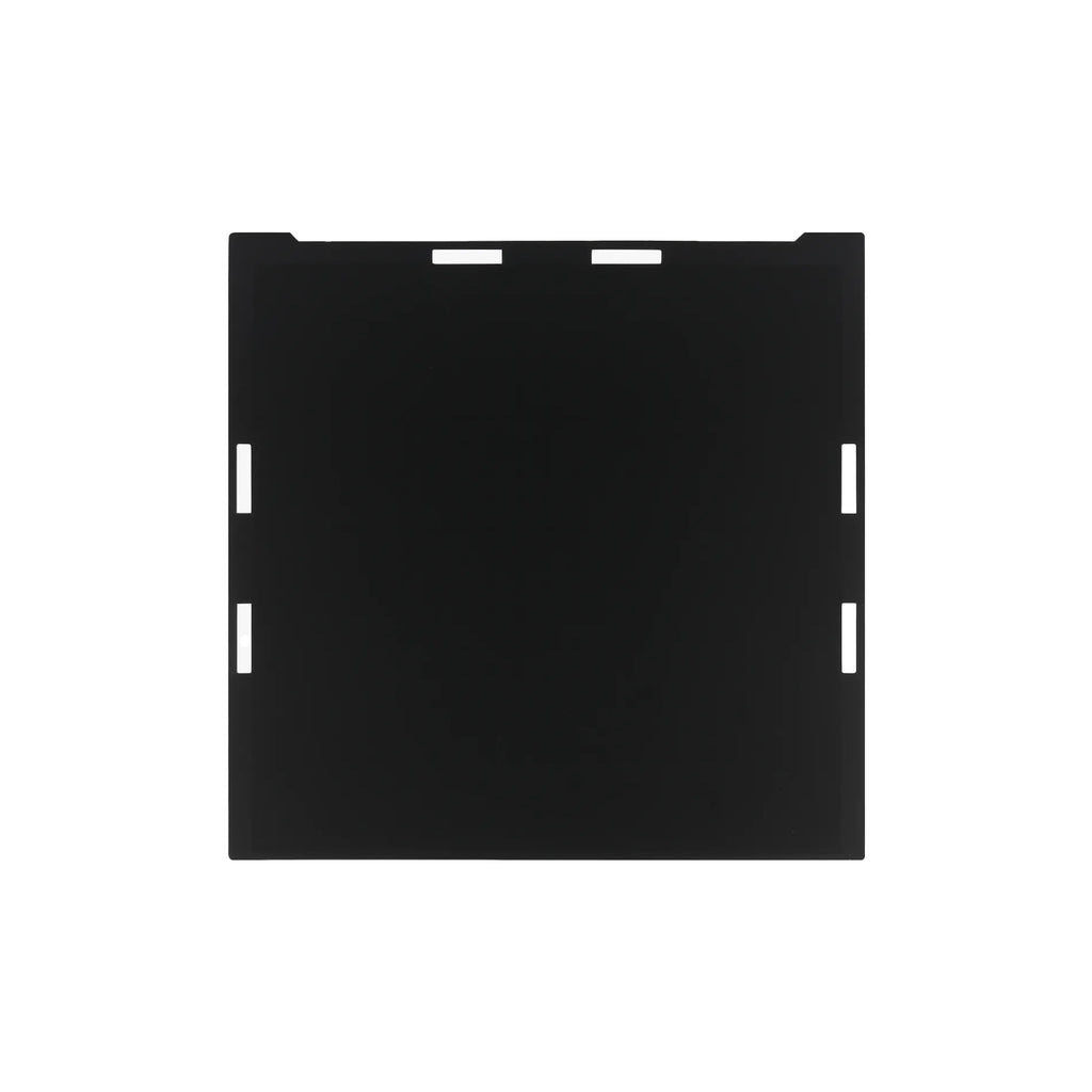 Bambu Lab LightGrip Cutting Mat H2D Laser Series