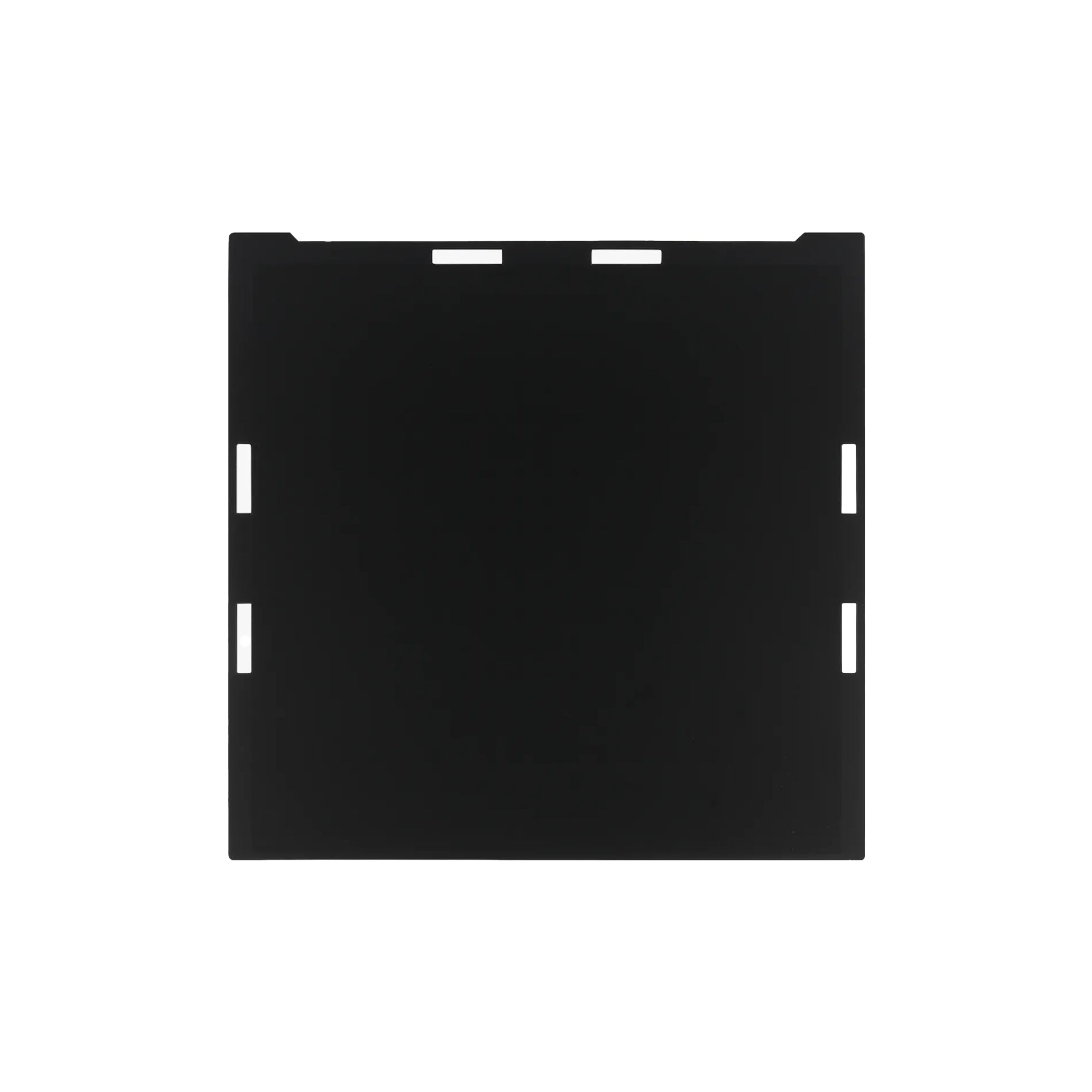Bambu Lab LightGrip Cutting Mat H2D Laser Series