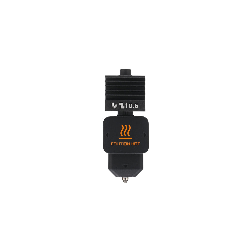 Bambu Lab H2C Hotend Combo
