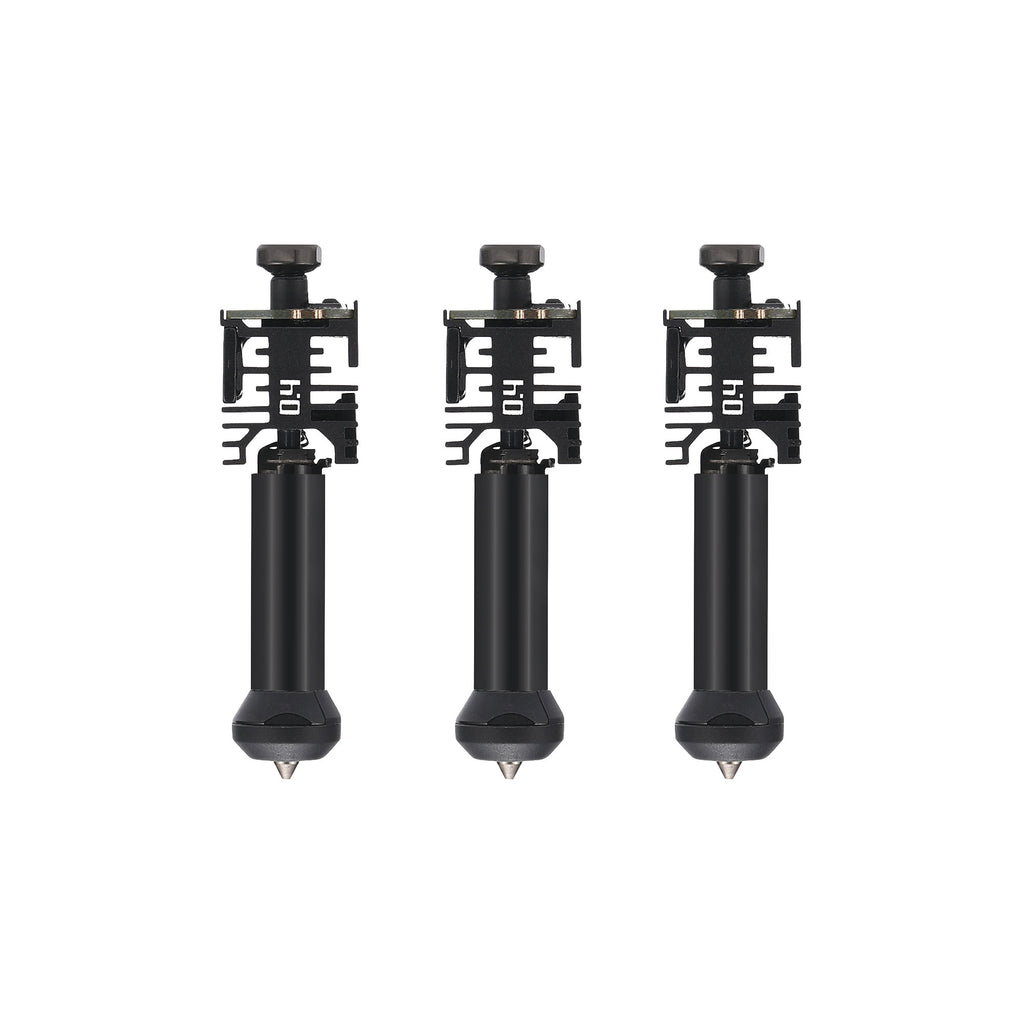 Bambu Lab H2C Hotend Combo