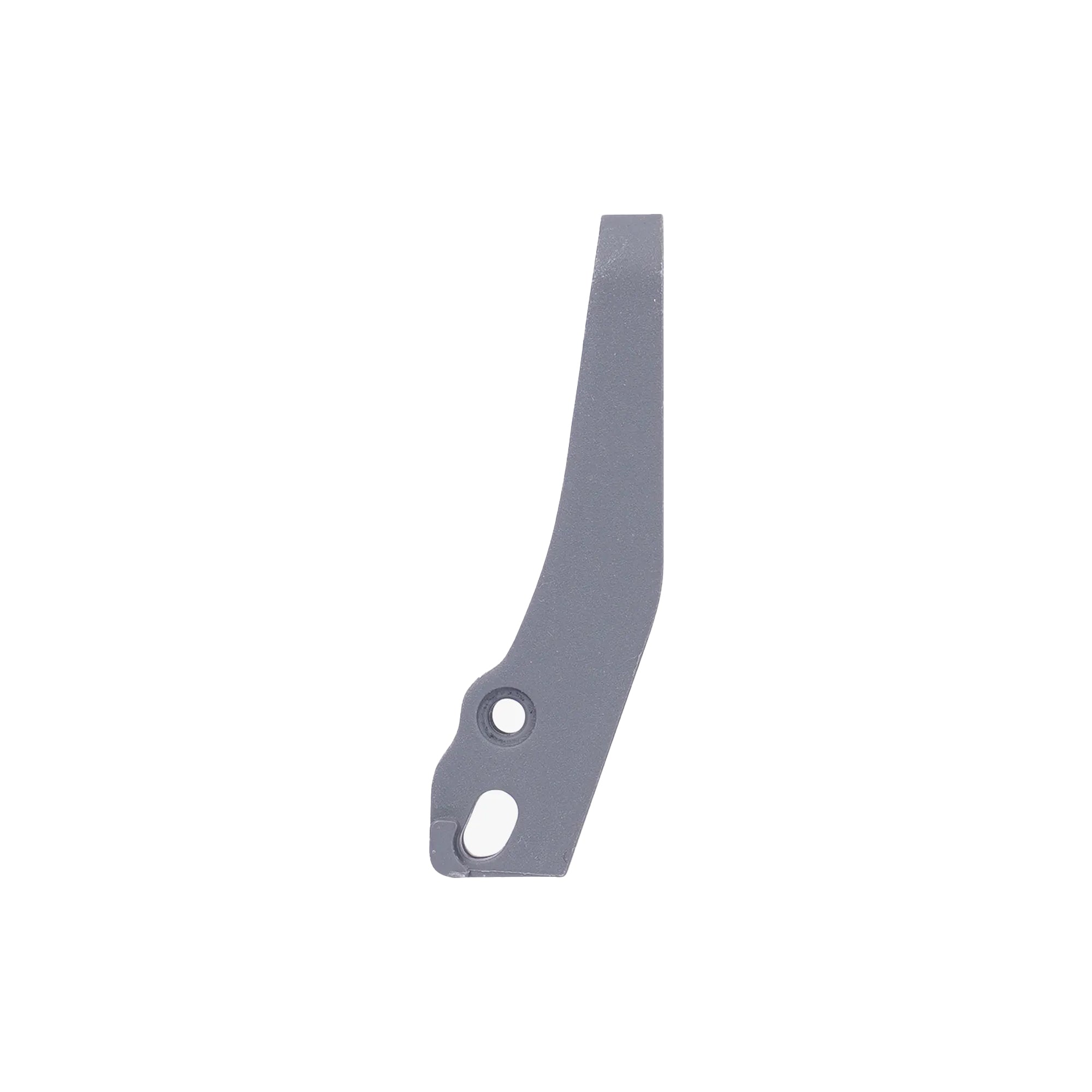 Bambu Lab Filament Cutter Lever H2D Series
