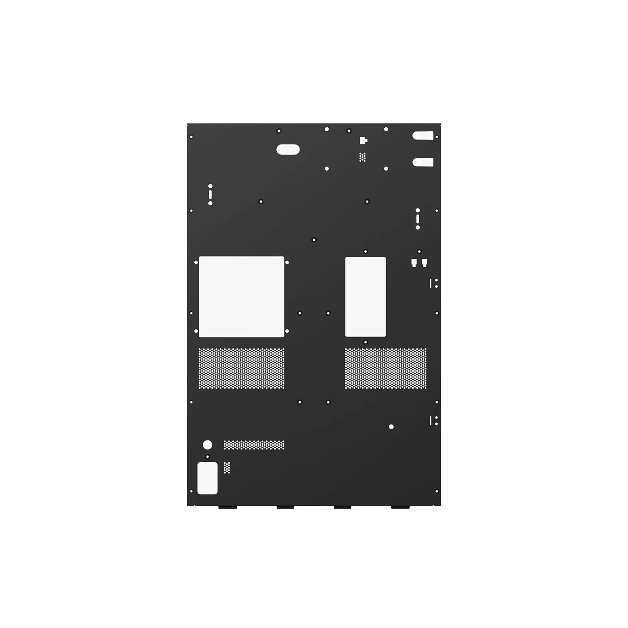 Bambu Lab Rear Panel H2 Series