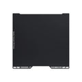 Bambu Lab Smooth PEI Plate H2 Series