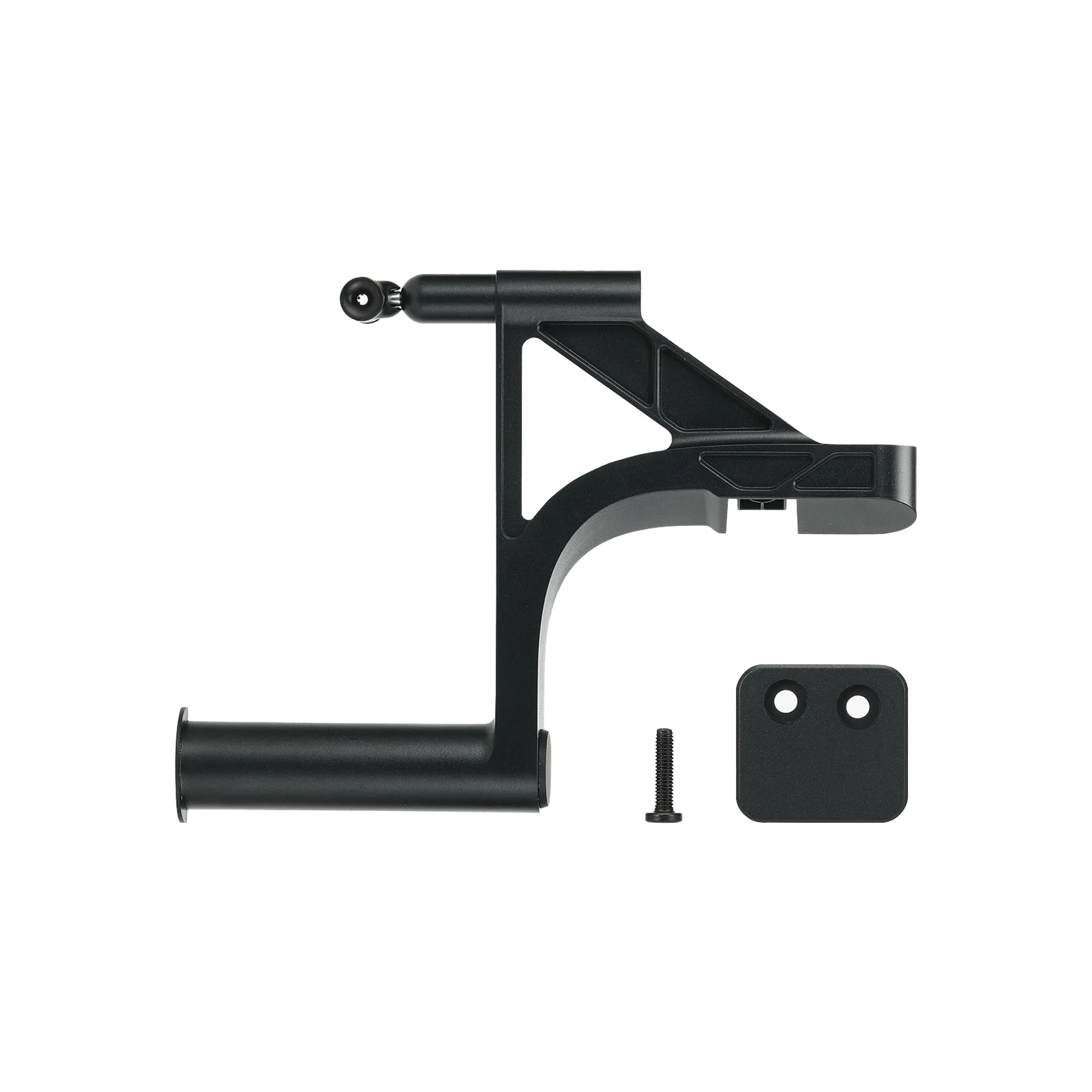 Bambu Lab Spool Holder and its Bracket H2 Series