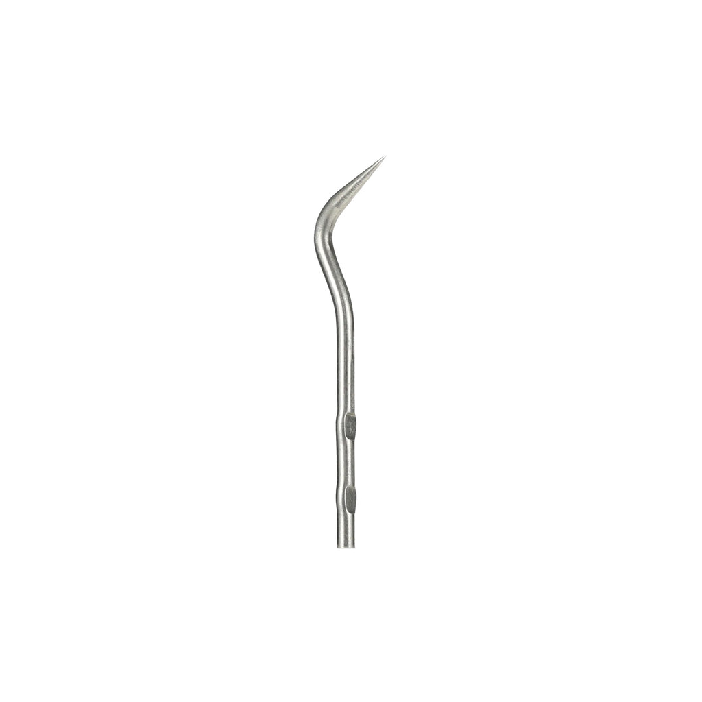 Bambu Lab Weeding Tool H2 Laser Series