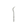 Bambu Lab Weeding Tool H2 Laser Series