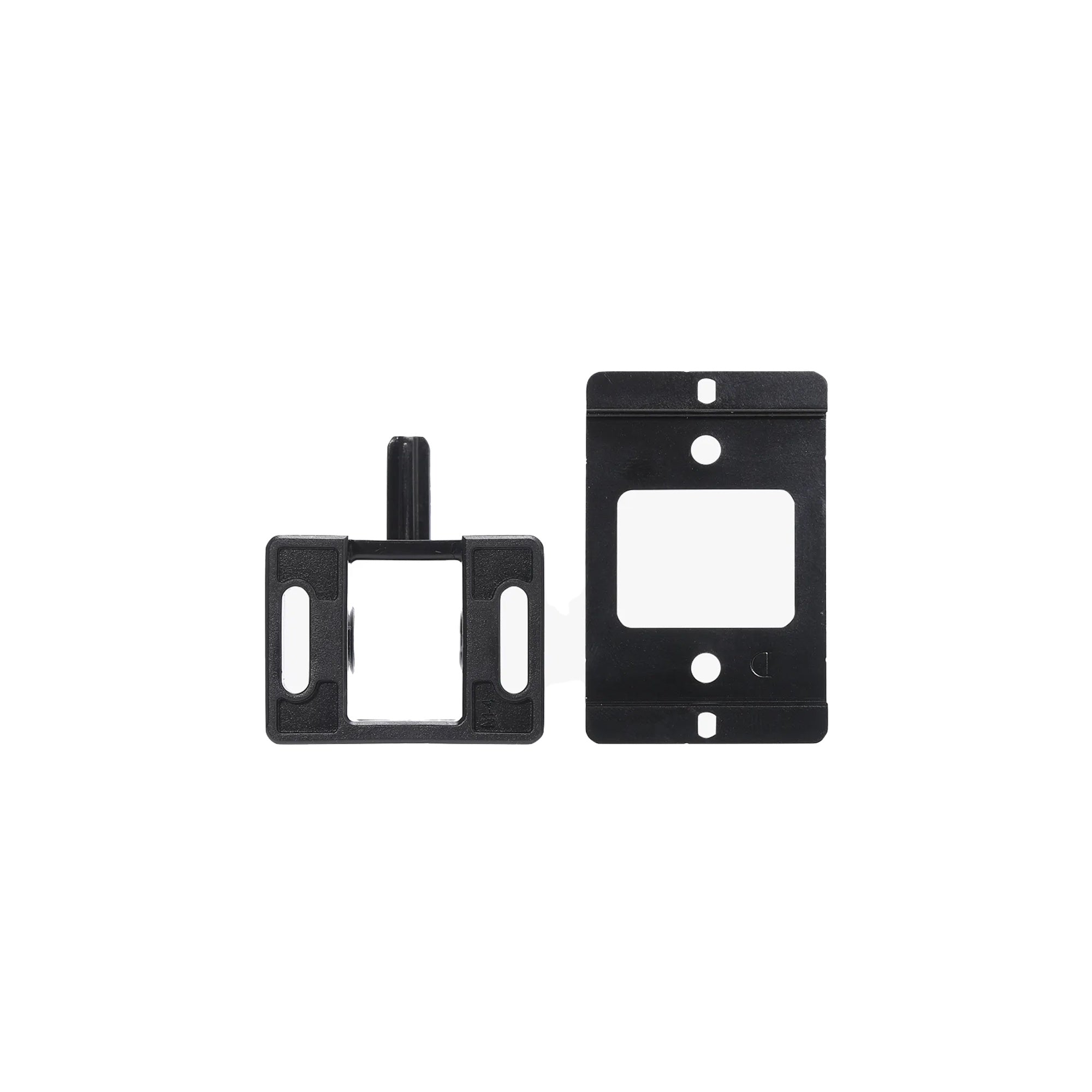 Bambu Lab XY Belt Tensioner H2 Series