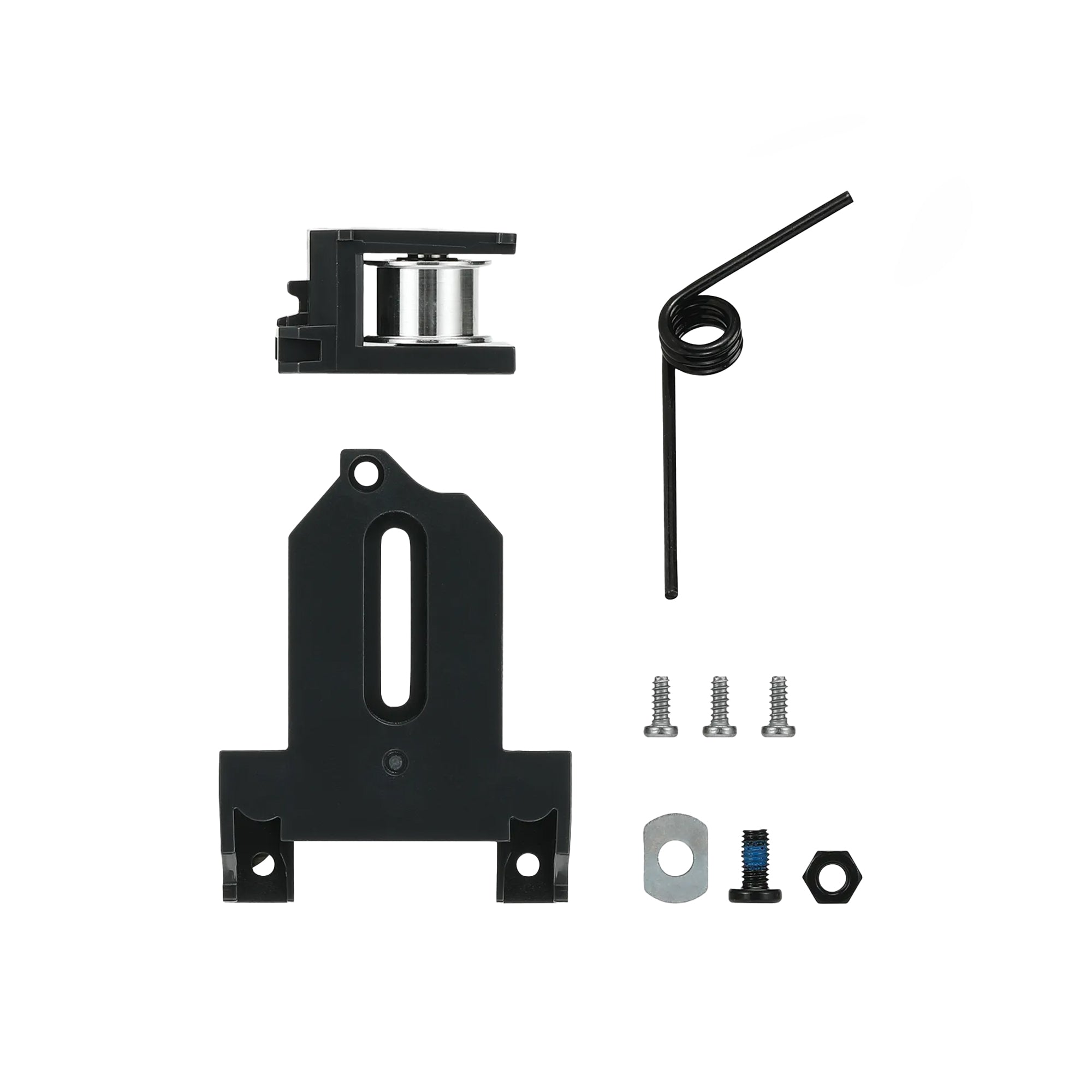 Bambu Lab Z-Axis Tensioner H2 Series