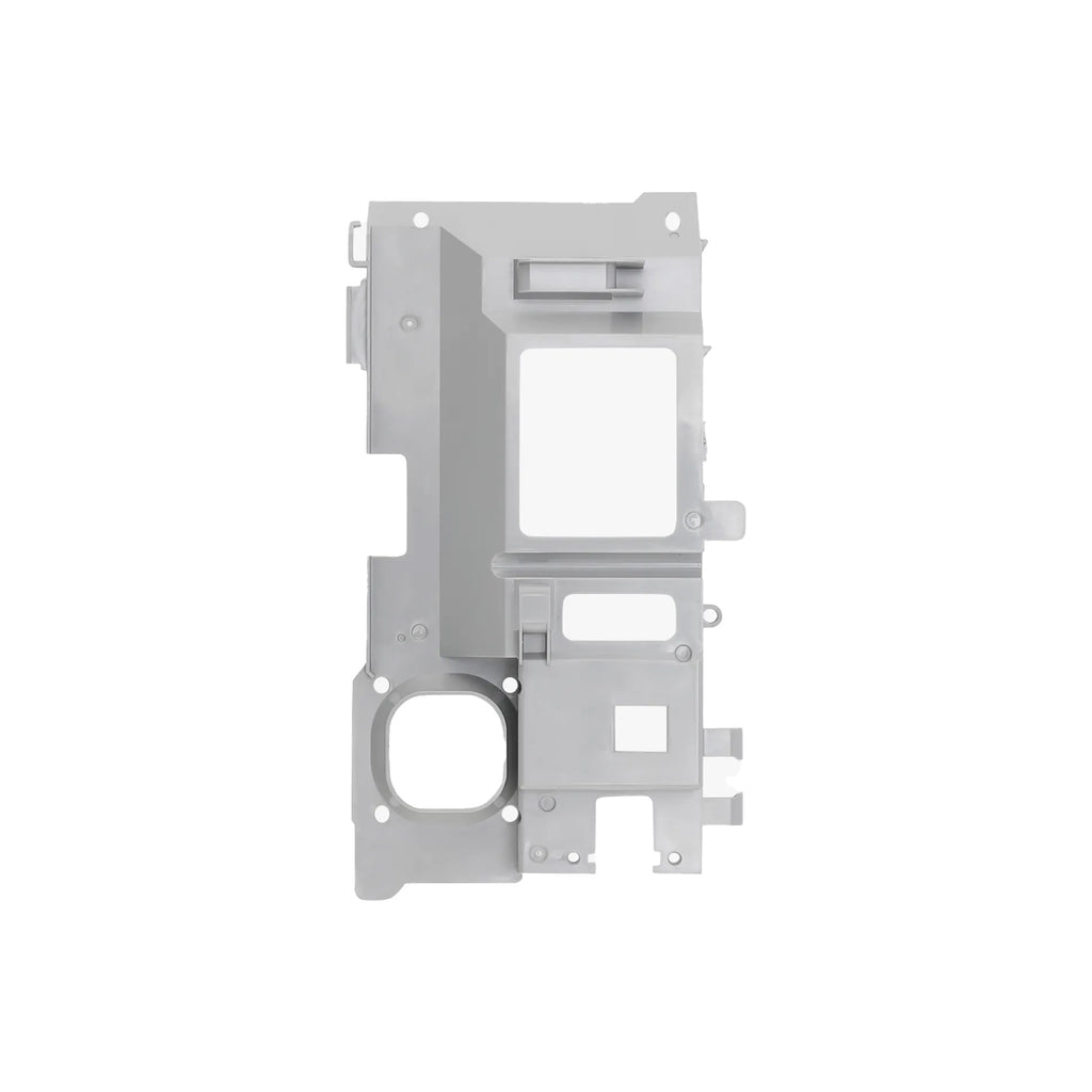 Bambu Lab AC Board Cover H2 Series