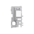 Bambu Lab AC Board Cover H2 Series