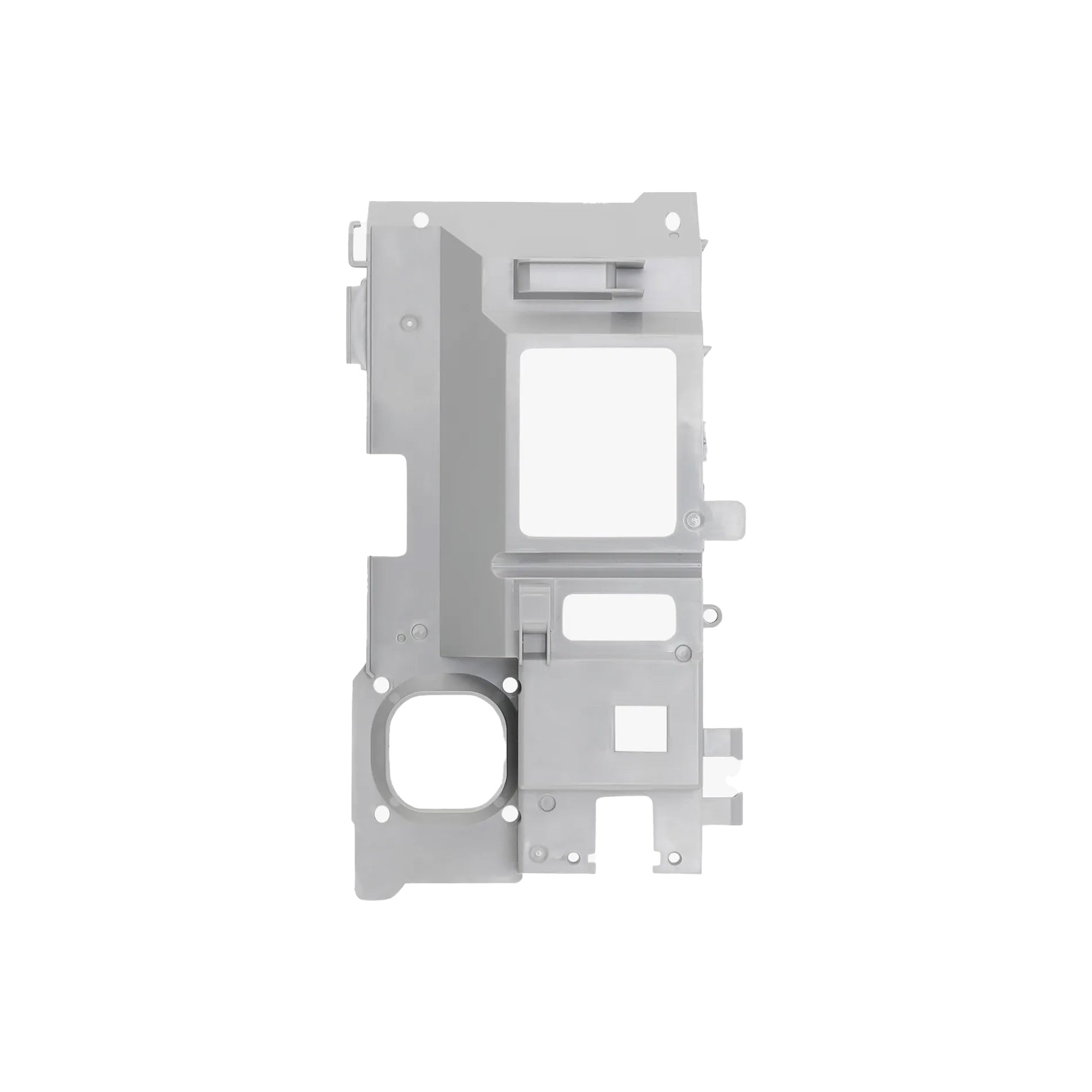 Bambu Lab AC Board Cover H2 Series