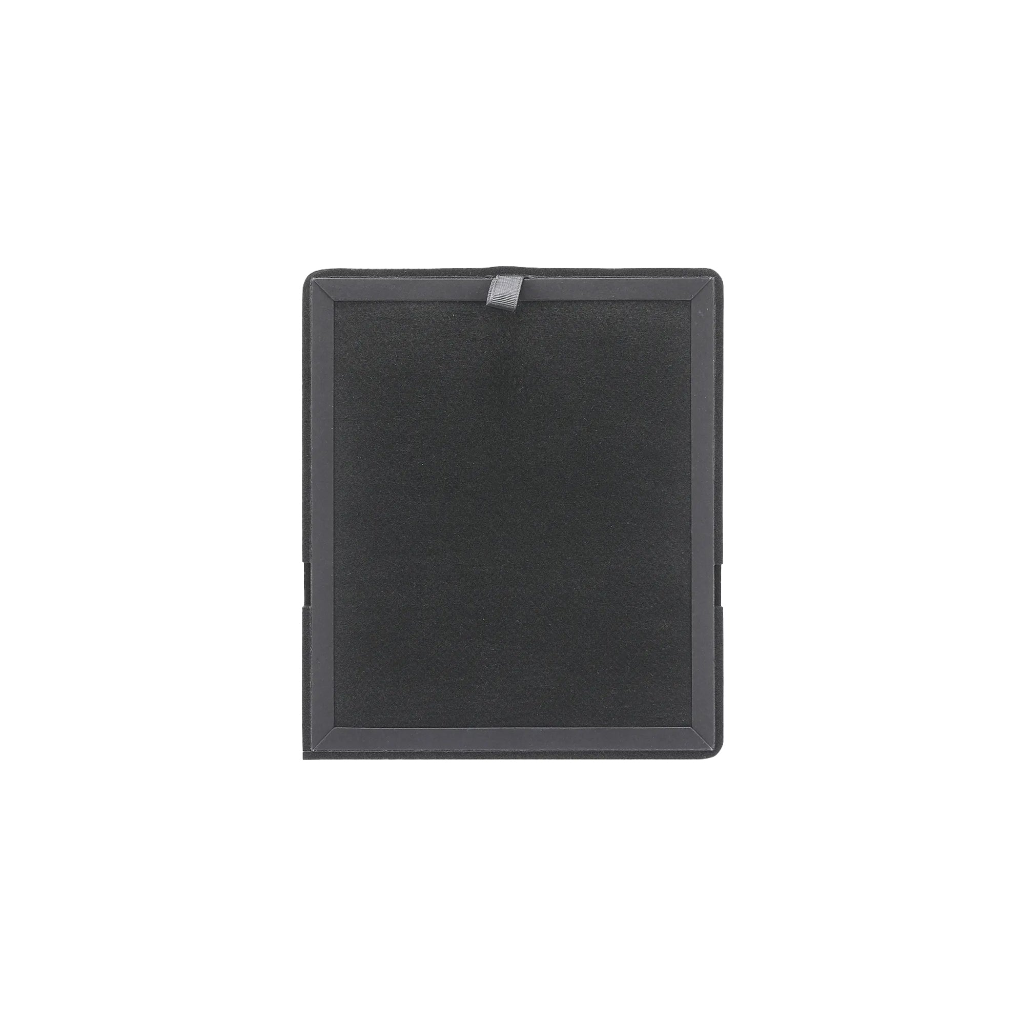 Bambu Lab Air Filter H2 Series