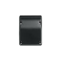 Bambu Lab Auxiliary Part Cooling Fan H2 Series