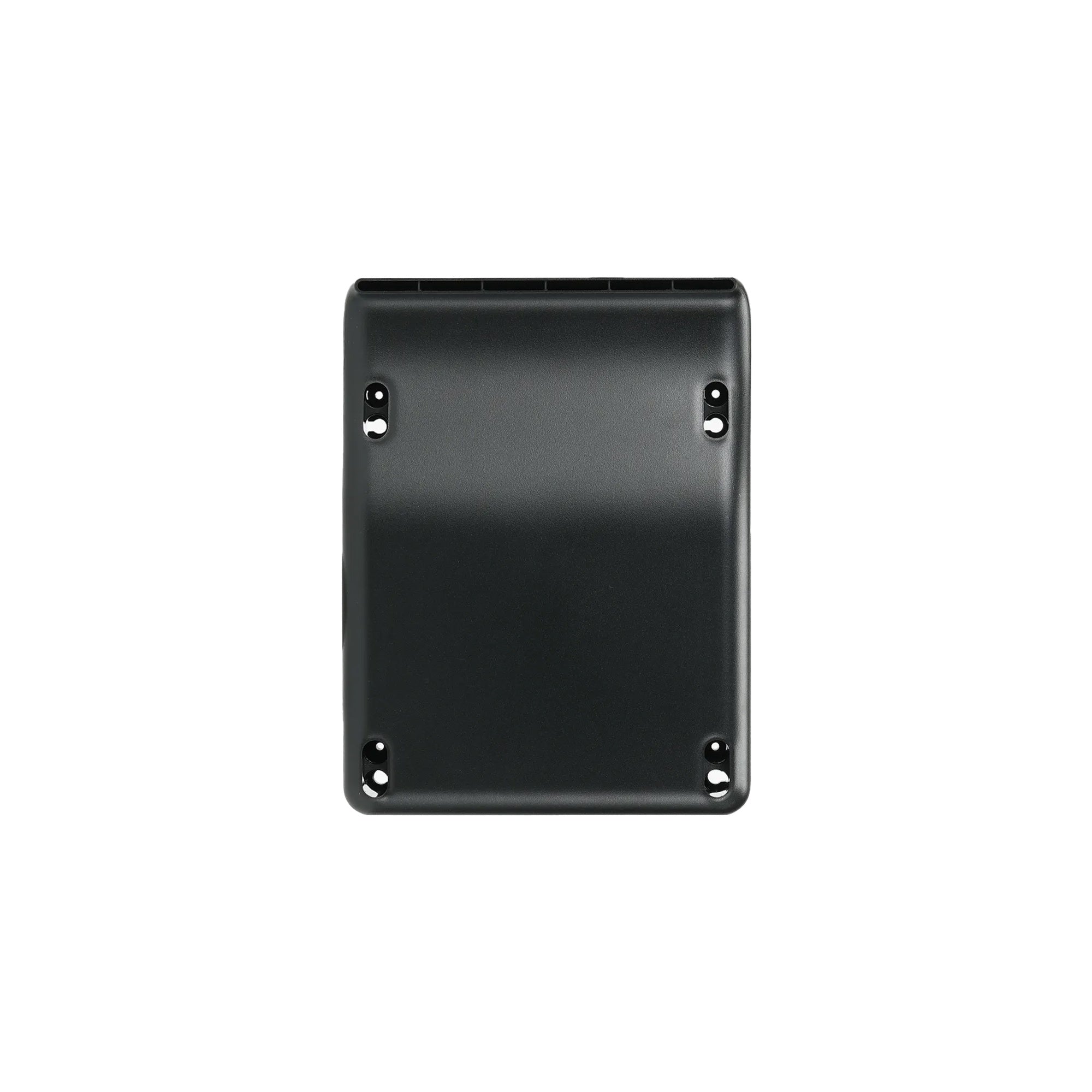 Bambu Lab Auxiliary Part Cooling Fan H2 Series