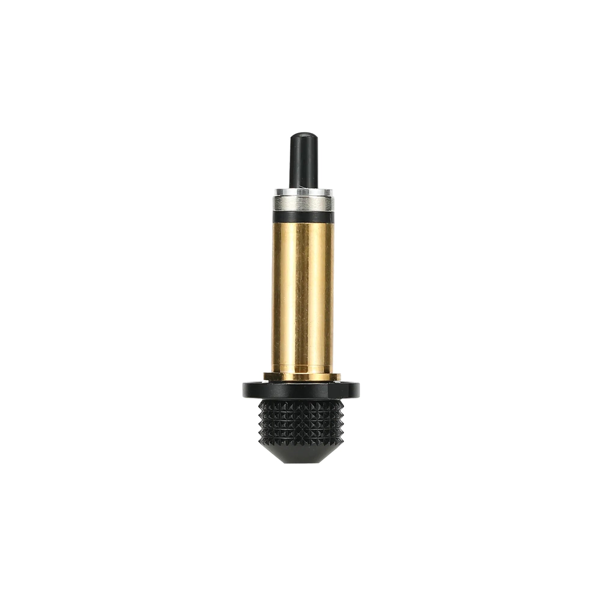 Bambu Lab Blade Holder H2D Laser Series