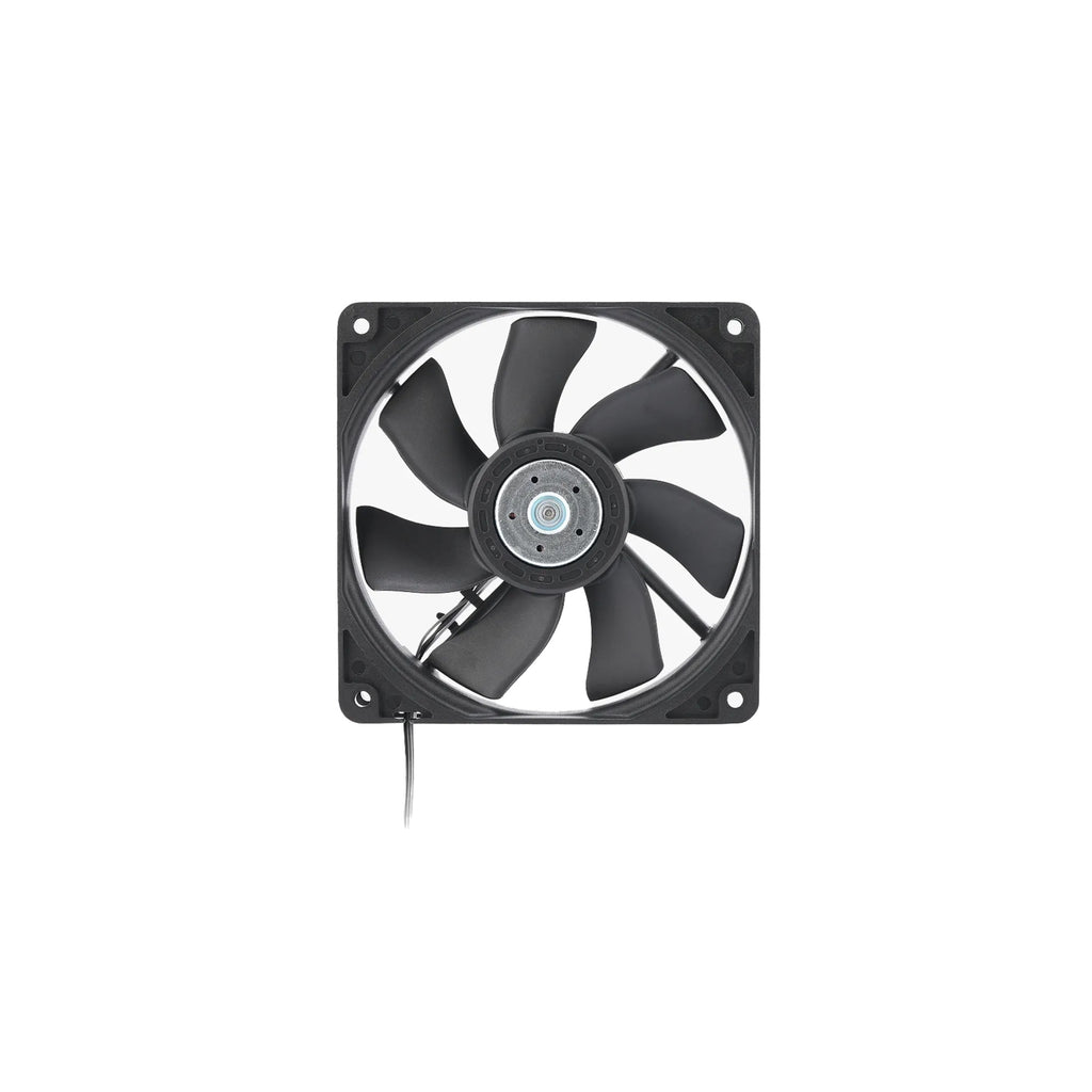 Bambu Lab Chamber Heat Circulation Fan H2D Series