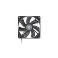 Bambu Lab Chamber Heat Circulation Fan H2D Series
