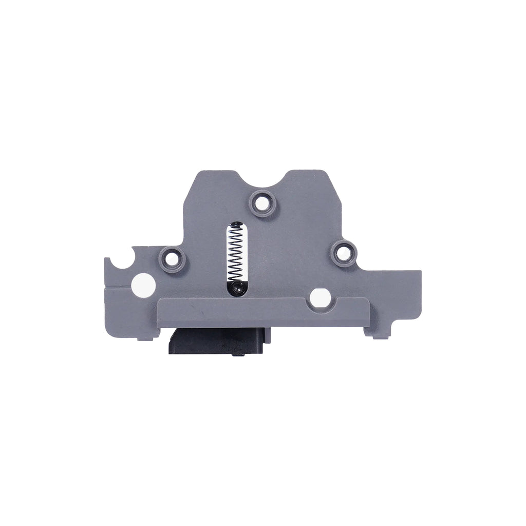 Bambu Lab Dual Extruder Filament Guide H2D Series