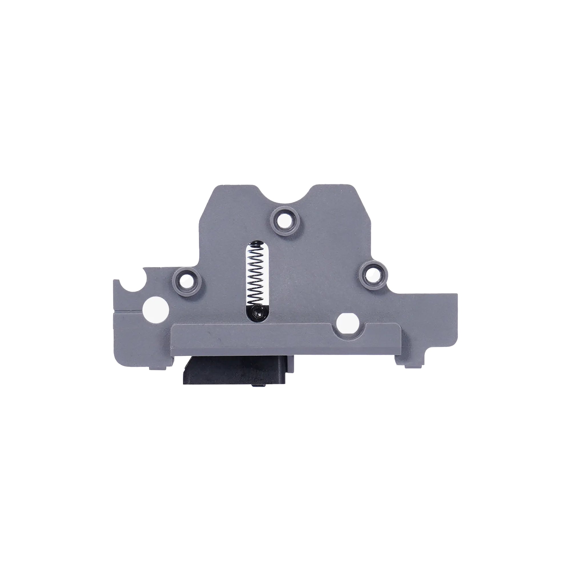 Bambu Lab Dual Extruder Filament Guide H2D Series