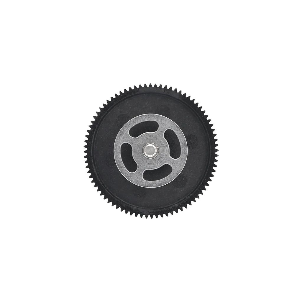 Bambu Lab Dual Extruder Gears H2D Series