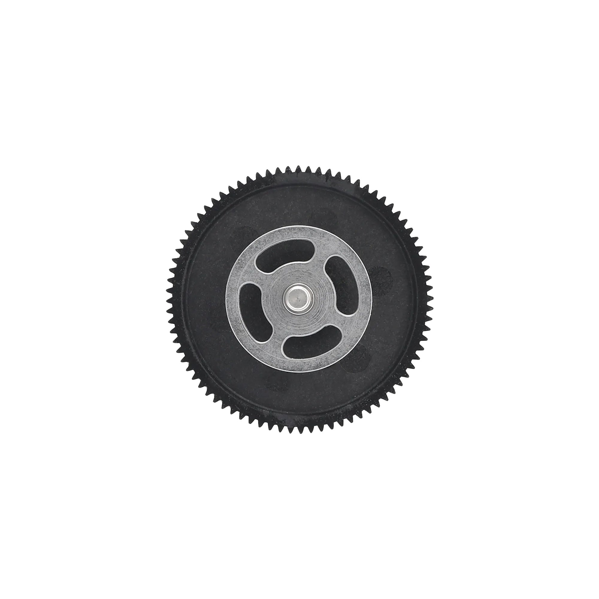 Bambu Lab Dual Extruder Gears H2D Series
