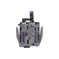 Bambu Lab Dual Extruder Unit H2D Series